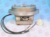 Level Switch - 141069643 - Radwell International