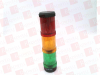 Stack Light - 62454975 - Radwell International