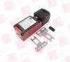 Limit Switch - 162083135 - Radwell International