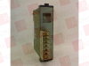 AC Power Supply - 65933413 - Radwell International