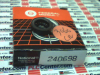 Seal - 27174972 - Radwell International