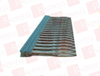 Terminal Blk/Strip Wiring Dev - 120535962 - Radwell International