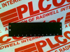 Wire/Terminal Marker - 32871181 - Radwell International