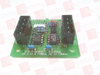 Memory Board - 117755776 - Radwell International