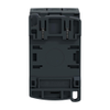 Power Relays, Over 2 Amps - 4008-CAD50UD-ND - DigiKey