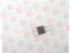 Bridge Rectifier - 16358115 - Radwell International