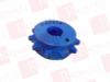 Sprocket/Gear - 44892020 - Radwell International