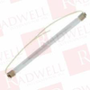 Incandescent Lamp - 123981219 - Radwell International