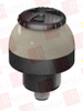 Pilot Light - 47663349 - Radwell International