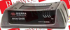 Modem -- 120171170 - Image