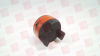 Pipe and Coupling - 12054291 - Radwell International