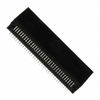 Edgeboard Connectors - S3173-ND - DigiKey