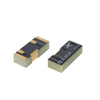 RF Antennas - 931-PCS.27.ATR-ND - DigiKey