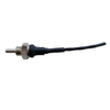 Thermocouples, Temperature Probes - 5555-93629-ND - DigiKey