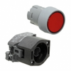 Configurable Switch Bodies - 1948-2452-ND - DigiKey