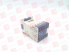 Solid State Overload/Relay - 57447485 - Radwell International