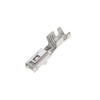 Connectors,Interconnects - Win Source Electronics
