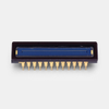 Line sensors, For spectrophotometry - S16010-1106 - Hamamatsu Photonics