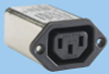 Two Function Accessory Power Module - 83550031 - Interpower