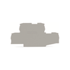 Accessories - 2946-2002-2791-ND - DigiKey