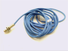 Proximity Switch - Radwell International