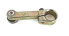 Limit Switch - Radwell International