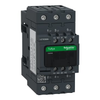 Contactor - Radwell International
