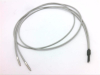 Fiber Optic Cable - Radwell International