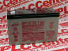 Battery - Radwell International