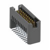 Headers, Male Pins - TFM-110-22-L-D-ND - DigiKey