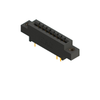 Edgeboard Connectors - 151-387-016-541-808-ND - DigiKey