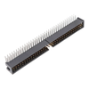 Headers, Male Pins - TSS-136-04-L-D-RA-ND - DigiKey