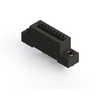 Edgeboard Connectors - 151-392-008-540-103-ND - DigiKey