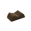 Caps - 4654-CP3346-ND - DigiKey