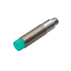 Proximity Sensors - Industrial -- 2046-ANT2-82084/85V1-ND - Image