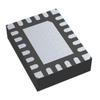 Voltage Regulators - DC DC Switching Regulators - 505-LT8653SIV#WPBF-ND - DigiKey