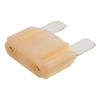 Fuses - 0299080.ZXNV - ODG (Origin Data Global)