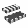 Ceramic Capacitors -- LLM315R70J225MA11K - Image