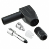 Jacks, Plugs - 6729-0 - ODG (Origin Data Global)