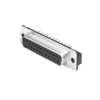 D-Sub Connector Assemblies - 2-338314-2 - ODG (Origin Data Global)