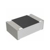 Chip Resistor - Surface Mount - 738-RNCE0402DTC7K15TR-ND - DigiKey