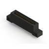 Edgeboard Connectors - 151-895-014-500-112-ND - DigiKey