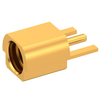 Coaxial Connector (RF) Assemblies -- 2201-R110422100-ND - Image