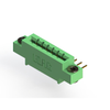Edgeboard Connectors - 151-833-006-559-603-ND - DigiKey
