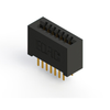 Edgeboard Connectors - 151-892-014-520-201-ND - DigiKey