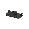 Rectangular Connector Housings - 17-2-2350224-9-ND - DigiKey