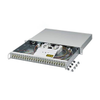 Splice Enclosures, Protection - 277-18097-ND - DigiKey