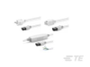 IEC Power Cords -- 819119-SF - Image