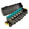 80 V 400 A Bolt-Down Fuse Box Power Distribution Modules -- 0FHZ0007Z
