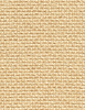 Cushy Fabric - 4034/01 - Pollack